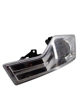Antibrouillard Citroen C5
