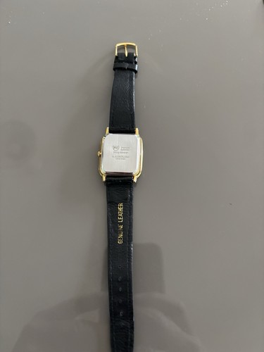Vintage Ladies Philip Mercier Watch - Picture 4 of 5