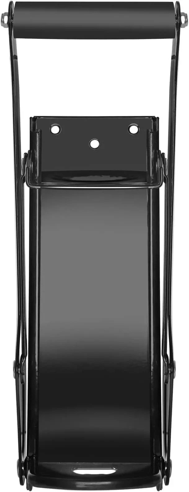 Can Crusher Wall Mounted Aluminum Can Crusher 16oz 12oz 8oz Heavy Duty Can