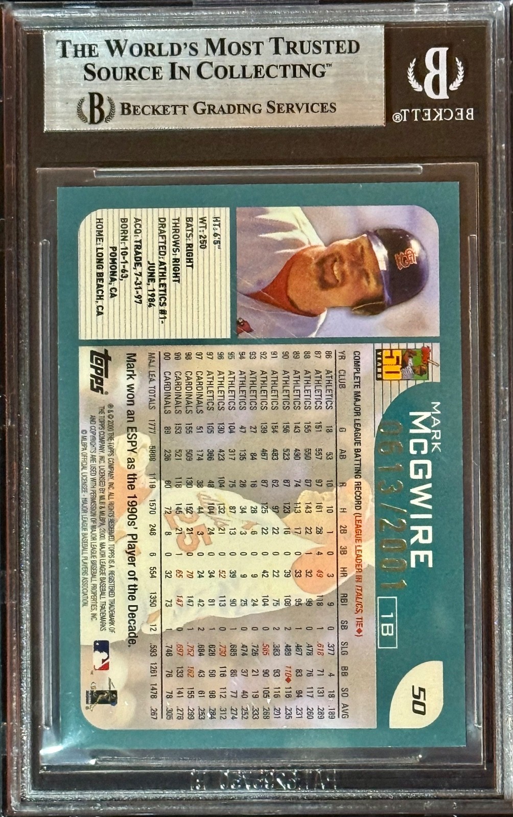 Picture 2 of 2