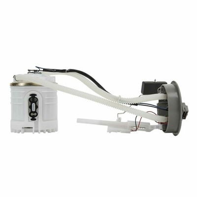 For VOLKSWAGEN 1990-2002 Fuel Pump Module Assembly Delphi + 1 YEAR WARRANTY