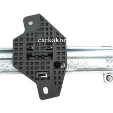 Vap-autoparts Power Window Regulator With Motor - Rear Left For Hyundai Accent 2011-2017