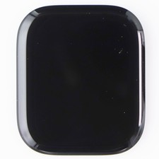 Repair Part - OEM Pull LCD Display for Apple Watch Series 10 46mm, A2999 