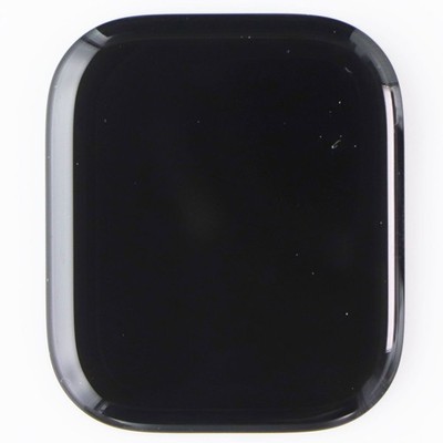Repair Part - OEM Pull LCD Display for Apple Watch Series 10 (46mm, A2999)