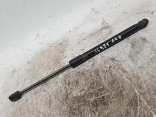 Verin de hayon / de capot Mini MINI CLUBMAN