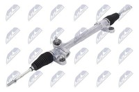 Original Nty Lenkgetriebe SPK-TY-027 FüR Toyota