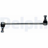 Delphi Stange/Strebe, Stabilisator TC2165 FüR Nissan Renault