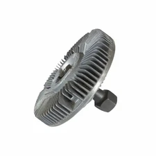 Genuine Motorcraft Engine Cooling Fan Clutch  YB-3081