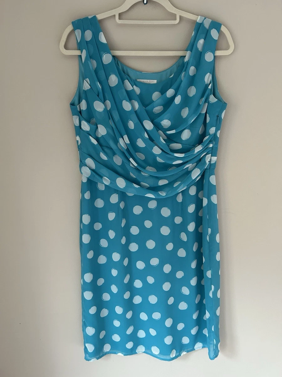 sachin and babi light blue dress Chiffon Petite Dresses for Women for sale