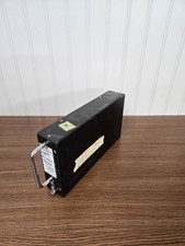 BF Goodrich Stormscope WX-500 P/N 805-11500-001 WX MAPPING SENSOR