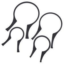 4pcs Plastic Filter Lens Wrench Camera Accessory for UV CPL Filters