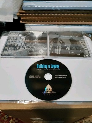 Building A Legacy Helsinki Hardcore Cd Down My Throat Bolt Death From Above Rare