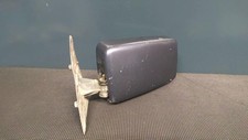 Retroviseur droit (ou coque) Renault R9