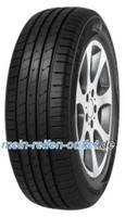 Minerva Ecospeed 2 Suv 285/40 R21 109Y Xl