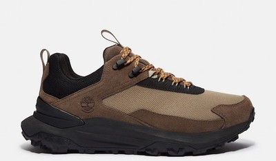 Men's Motion Access Waterproof Sneaker Timberland