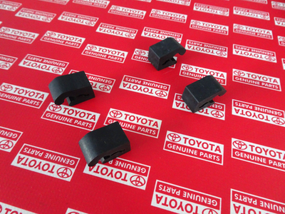 tossiです 1970 1971 1972 1973 1974 1975 Toyota Celica TA22 TA23 Fender Hood