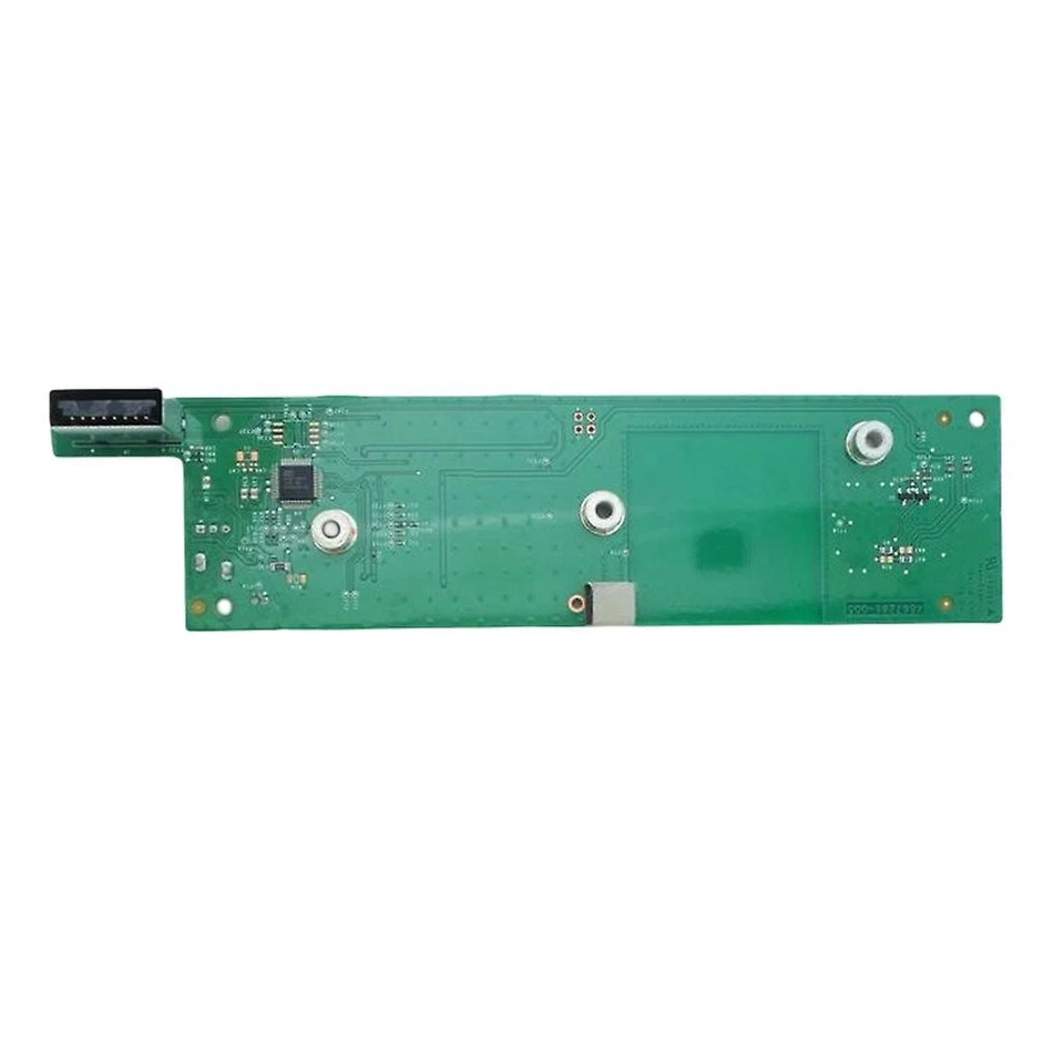 Replacement Power On/Off Button Switch RF Board For Microsoft Xbox One - Image 2 of 2