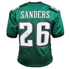 https://i.ebayimg.com/images/g/SawAAeSwyTZo3PIL/s-l225.jpg