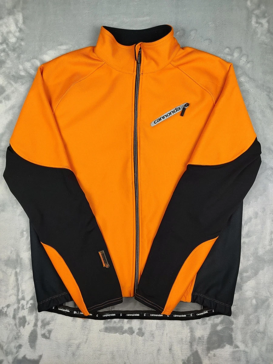 Cannondale Regular Size Cycling Jackets for sale | eBay