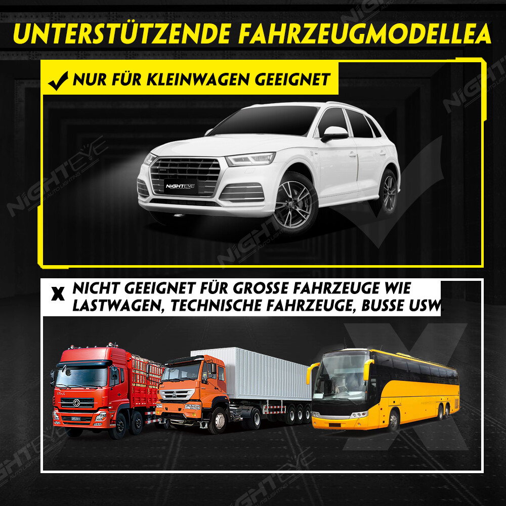 Bild 2 von 16