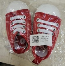Baby Boy, Girl Shoe. Size 11. X8