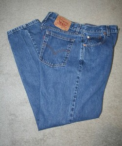 levis jeans ebay