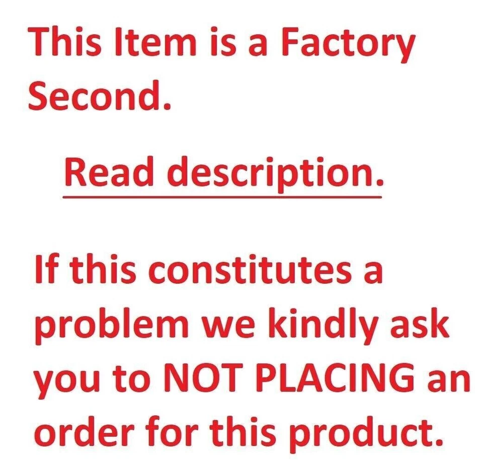 Segundo cuchillo de cocina Ontario Chromatics 2,75" hoja de acero inoxidable caucho/sintético Foto 2 de 2