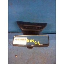 Retroviseur intérieur Lancia YPSILON