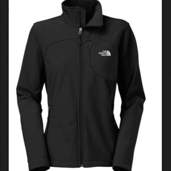 north face apex bionic jacket sale