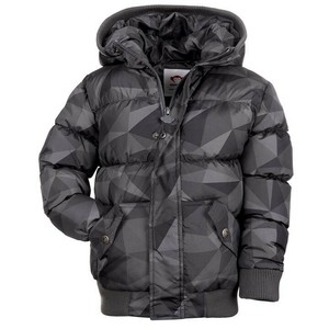 appaman puffy coat