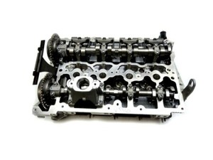 Двигатель b48d bmw