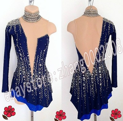 red long shirt dress