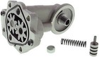 Enginetech Car & Truck Oil Pumps