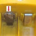 Picture 6 of 11