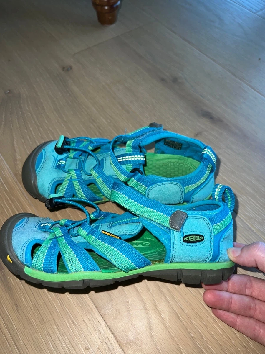 Keen cnx hotsell 32