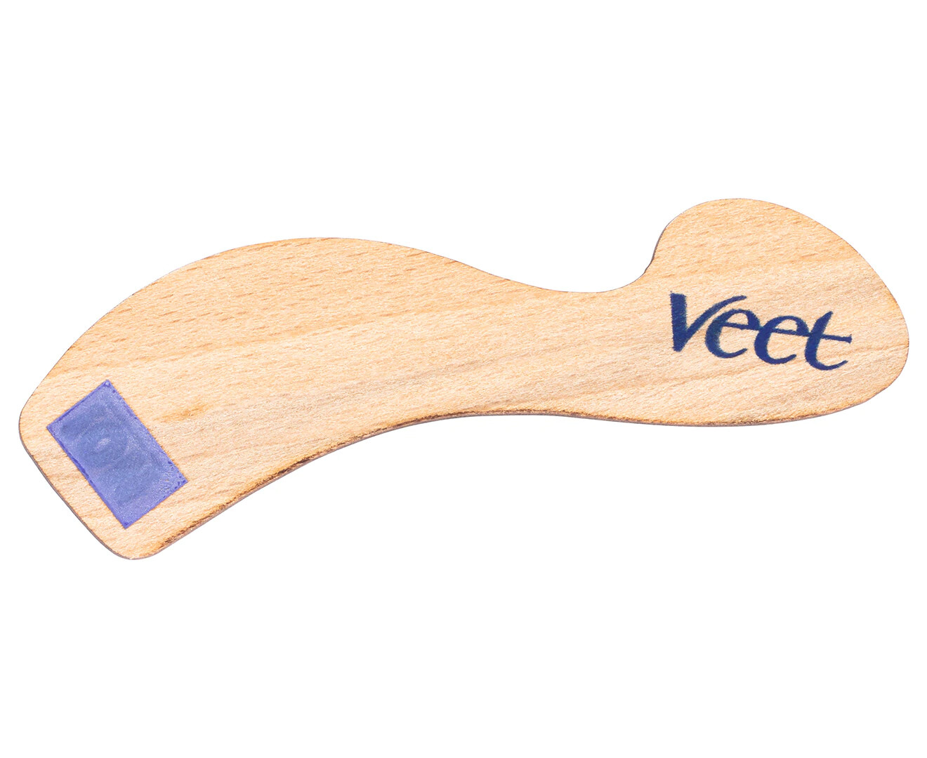 Veet Sugar Warm Wax Hair Removal Kit w/ Argan Oil 360g eBay