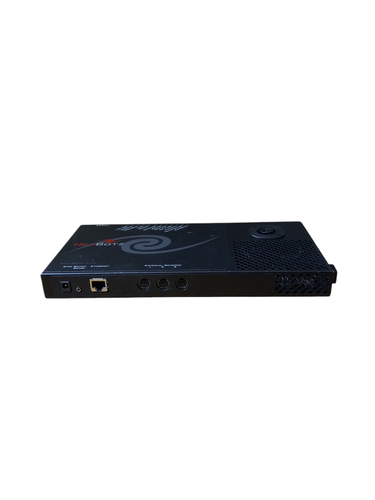 APC NetBots WallBotz 310 Monitoring Device - Picture 2 of 5