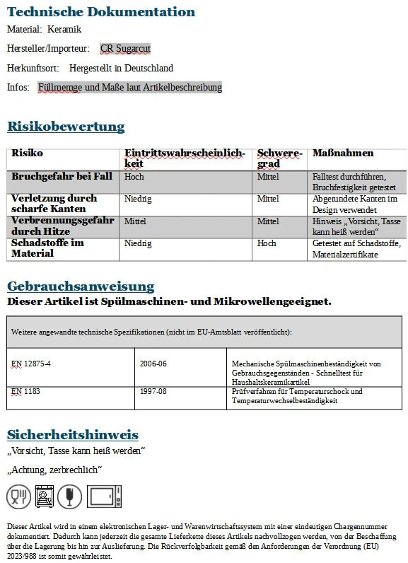 Bild 9 von 13