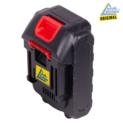 Piusi AdBlue® 230V elektrische membraanpomp | Group B.V