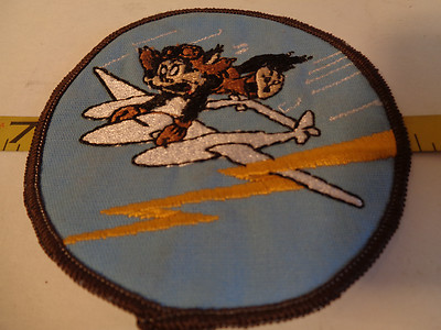 felixcat.air textron_wildcat_xx_flip_windsh
