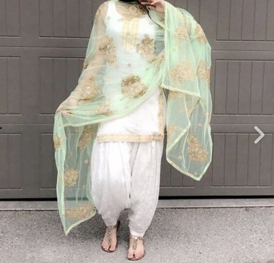 bollywood designer suits