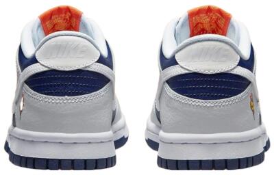 Nike Dunk Low UV Reactive 2023 - FN6968-025 | eBay Nike Dunk Low UV Reactive 2023 - FN6968-025 | eBay