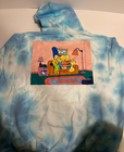 Picture 4 of 8