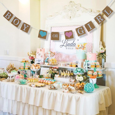 Palloncini di compleanno per bambini Baby Shower Party Globos buon compleanno Decora fornure per feste di primo anniversario  15