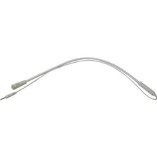 Korg Condensor Microphone For Korg Microkorg Keyboards (em197k)
