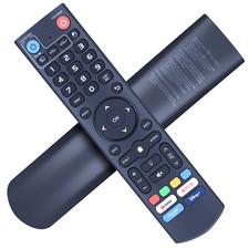 New Replacement Remote Control For vSeeBox V3 Pro