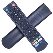 New Replacement Remote Control For vSeeBox V3 Pro