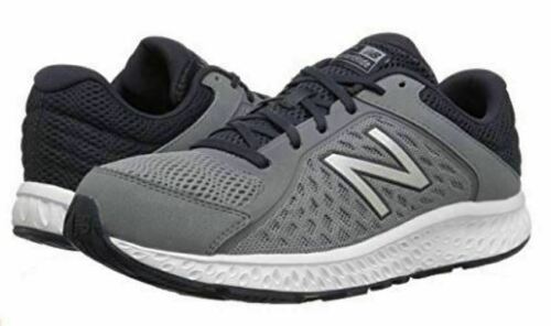 New Balance 420 Sneakers for Men for sale