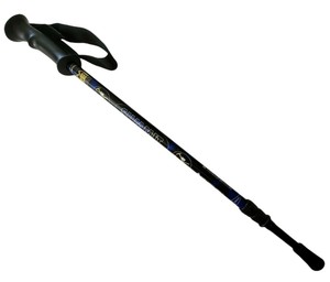 ozark trail daypack cooler