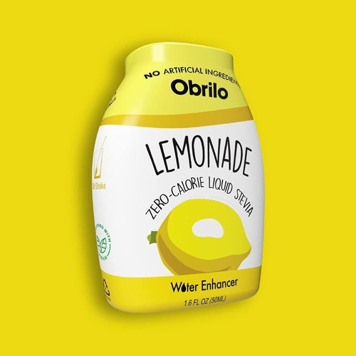 Obrilo Water Enhancer V1 - Picture 9 of 12